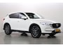 Mazda CX-5 2.5 194pk AWD Automaat Sports-line 360°