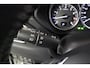 Mazda CX-5 2.5 194pk AWD Automaat Sports-line 360°
