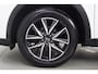 Mazda CX-5 2.5 194pk AWD Automaat Sports-line 360°