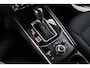 Mazda CX-5 2.5 194pk AWD Automaat Sports-line 360°