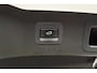 Mazda CX-5 2.5 194pk AWD Automaat Sports-line 360°