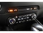 Mazda CX-5 2.5 194pk AWD Automaat Sports-line 360°