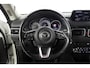 Mazda CX-5 2.5 194pk AWD Automaat Sports-line 360°