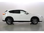 Mazda CX-5 2.5 194pk AWD Automaat Sports-line 360°