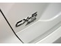 Mazda CX-5 2.5 194pk AWD Automaat Sports-line 360°