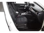 Mazda CX-5 2.5 194pk AWD Automaat Sports-line 360°