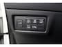 Mazda CX-5 2.5 194pk AWD Automaat Sports-line 360°