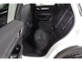 Mazda CX-5 2.5 194pk AWD Automaat Sports-line 360°