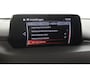 Mazda CX-5 2.5 194pk AWD Automaat Sports-line 360°