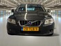 Volvo V70 1.6 T4 Limited Edition Xenon/trekhaak/rijklaar met garantie