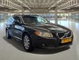 Volvo V70 1.6 T4 Limited Edition Xenon/trekhaak/rijklaar met garantie