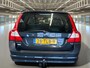 Volvo V70 1.6 T4 Limited Edition Xenon/trekhaak/rijklaar met garantie