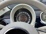 Fiat 500C 0.9 TWINAIR TURBO ANNIVERSARIO I CABRIOLET I APPLE CARPLAY I NAVIGATIE I CRUISE CONTROL