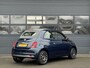 Fiat 500C 0.9 TWINAIR TURBO ANNIVERSARIO I CABRIOLET I APPLE CARPLAY I NAVIGATIE I CRUISE CONTROL