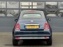 Fiat 500C 0.9 TWINAIR TURBO ANNIVERSARIO I CABRIOLET I APPLE CARPLAY I NAVIGATIE I CRUISE CONTROL