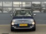 Fiat 500C 0.9 TWINAIR TURBO ANNIVERSARIO I CABRIOLET I APPLE CARPLAY I NAVIGATIE I CRUISE CONTROL