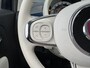 Fiat 500C 0.9 TWINAIR TURBO ANNIVERSARIO I CABRIOLET I APPLE CARPLAY I NAVIGATIE I CRUISE CONTROL