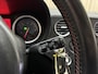 Alfa Romeo 159 Sportwagon 1.7 T TI *Schuifdak* CarPlay, Leder+Stoelverw., BOSE, Xenon, 19" TI, 200PK