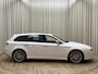 Alfa Romeo 159 Sportwagon 1.7 T TI *Schuifdak* CarPlay, Leder+Stoelverw., BOSE, Xenon, 19" TI, 200PK