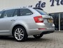 Skoda Octavia Combi 1.2 TSI Gr.Tech 105PK Ambition Business Navi, PDC, Stoelvrw., Rijklaar met beurt & garantie!