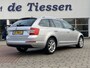 Skoda Octavia Combi 1.2 TSI Gr.Tech 105PK Ambition Business Navi, PDC, Stoelvrw., Rijklaar met beurt & garantie!