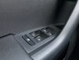 Skoda Octavia Combi 1.2 TSI Gr.Tech 105PK Ambition Business Navi, PDC, Stoelvrw., Rijklaar met beurt & garantie!