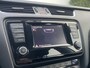 Skoda Octavia Combi 1.2 TSI Gr.Tech 105PK Ambition Business Navi, PDC, Stoelvrw., Rijklaar met beurt & garantie!