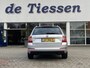 Skoda Octavia Combi 1.2 TSI Gr.Tech 105PK Ambition Business Navi, PDC, Stoelvrw., Rijklaar met beurt & garantie!