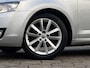 Skoda Octavia Combi 1.2 TSI Greentech Ambition Businessline Navi, PDC, Stoelvrw., Rijklaar met beurt & garantie!