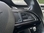 Skoda Octavia Combi 1.2 TSI Gr.Tech 105PK Ambition Business Navi, PDC, Stoelvrw., Rijklaar met beurt & garantie!