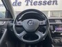 Skoda Octavia Combi 1.2 TSI Gr.Tech 105PK Ambition Business Navi, PDC, Stoelvrw., Rijklaar met beurt & garantie!