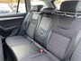 Skoda Octavia Combi 1.2 TSI Gr.Tech 105PK Ambition Business Navi, PDC, Stoelvrw., Rijklaar met beurt & garantie!