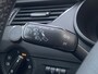 Skoda Octavia Combi 1.2 TSI Gr.Tech 105PK Ambition Business Navi, PDC, Stoelvrw., Rijklaar met beurt & garantie!