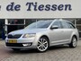 Skoda Octavia Combi 1.2 TSI Gr.Tech 105PK Ambition Business Navi, PDC, Stoelvrw., Rijklaar met beurt & garantie!