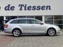Skoda Octavia Combi 1.2 TSI Gr.Tech 105PK Ambition Business Navi, PDC, Stoelvrw., Rijklaar met beurt & garantie!