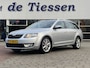 Skoda Octavia Combi 1.2 TSI Greentech Ambition Businessline Navi, PDC, Stoelvrw., Rijklaar met beurt & garantie!