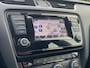 Skoda Octavia Combi 1.2 TSI Greentech Ambition Businessline Navi, PDC, Stoelvrw., Rijklaar met beurt & garantie!