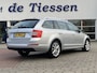 Skoda Octavia Combi 1.2 TSI Greentech Ambition Businessline Navi, PDC, Stoelvrw., Rijklaar met beurt & garantie!