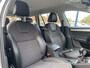 Skoda Octavia Combi 1.2 TSI Gr.Tech 105PK Ambition Business Navi, PDC, Stoelvrw., Rijklaar met beurt & garantie!