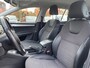 Skoda Octavia Combi 1.2 TSI Gr.Tech 105PK Ambition Business Navi, PDC, Stoelvrw., Rijklaar met beurt & garantie!