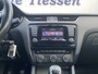 Skoda Octavia Combi 1.2 TSI Gr.Tech 105PK Ambition Business Navi, PDC, Stoelvrw., Rijklaar met beurt & garantie!