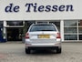 Skoda Octavia Combi 1.2 TSI Greentech Ambition Businessline Navi, PDC, Stoelvrw., Rijklaar met beurt & garantie!