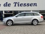 Skoda Octavia Combi 1.2 TSI Greentech Ambition Businessline Navi, PDC, Stoelvrw., Rijklaar met beurt & garantie!
