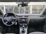 Skoda Octavia Combi 1.2 TSI Greentech Ambition Businessline Navi, PDC, Stoelvrw., Rijklaar met beurt & garantie!