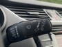Skoda Octavia Combi 1.2 TSI Gr.Tech 105PK Ambition Business Navi, PDC, Stoelvrw., Rijklaar met beurt & garantie!