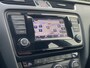 Skoda Octavia Combi 1.2 TSI Gr.Tech 105PK Ambition Business Navi, PDC, Stoelvrw., Rijklaar met beurt & garantie!