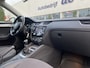 Skoda Octavia Combi 1.2 TSI Greentech Ambition Businessline Navi, PDC, Stoelvrw., Rijklaar met beurt & garantie!