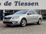 Skoda Octavia Combi 1.2 TSI Gr.Tech 105PK Ambition Business Navi, PDC, Stoelvrw., Rijklaar met beurt & garantie!