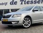 Skoda Octavia Combi 1.2 TSI Gr.Tech 105PK Ambition Business Navi, PDC, Stoelvrw., Rijklaar met beurt & garantie!