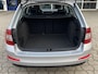 Skoda Octavia Combi 1.2 TSI Greentech Ambition Businessline Navi, PDC, Stoelvrw., Rijklaar met beurt & garantie!